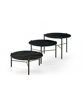 EFORMA COFFEE TABLE JACK